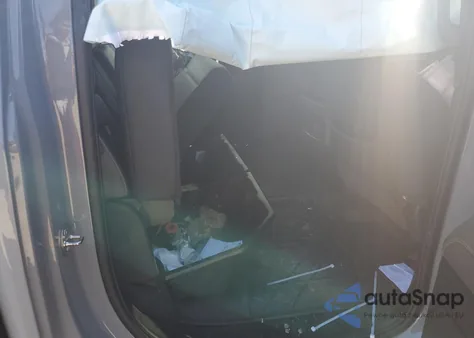 2024 Chevrolet Silverado K1500 Zr2 из США, поврежденный, VIN 3GCUDHE84RG240440